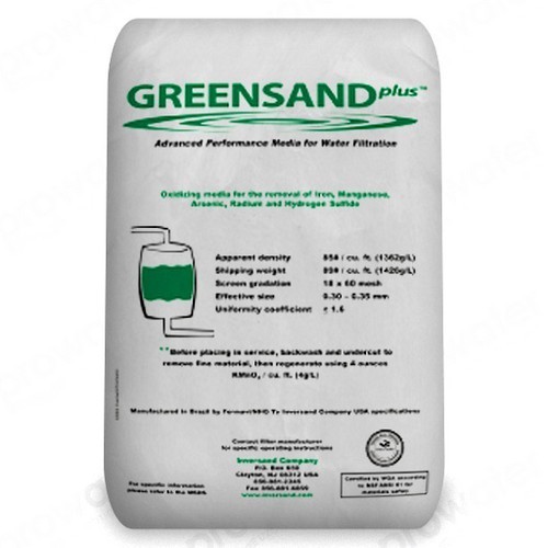 Greensand_plus
