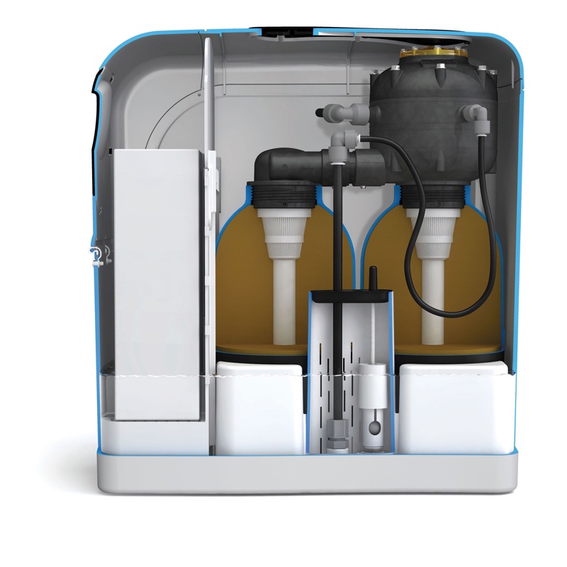 Kinetico 2020c