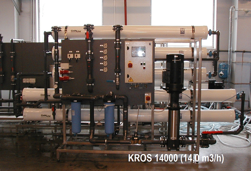 KROS-Big-14000